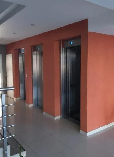 Impecable departamento de 2 ambientes con balcón terraza en Haedo. 3