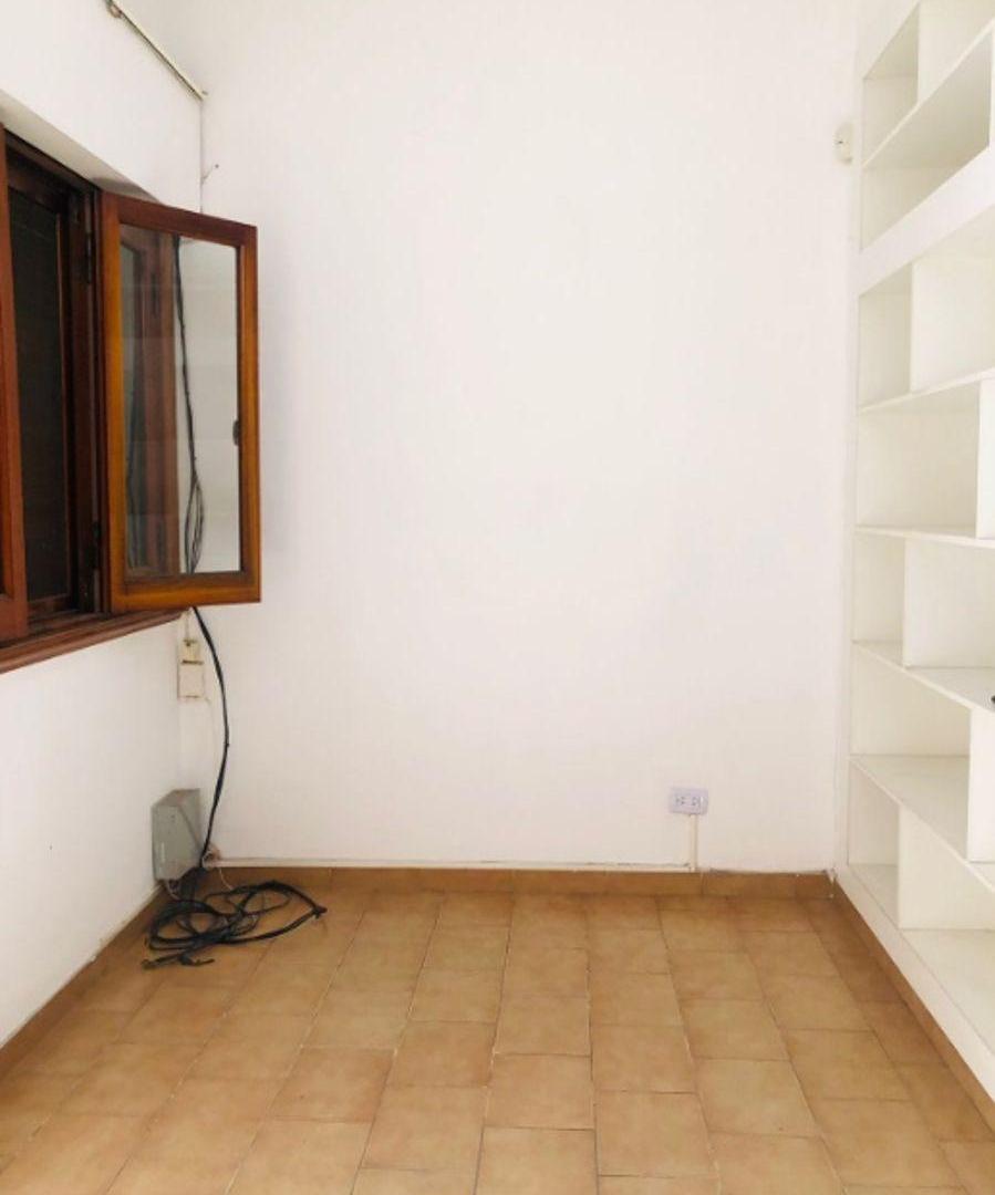 Foto de Centro de Moron. Casa en alquiler en el centro de Morón. SOLO USO PROFESIONAL., imagen 3