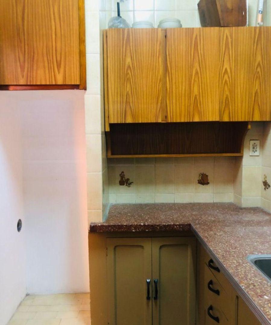 Foto de Centro de Moron. Casa en alquiler en el centro de Morón. SOLO USO PROFESIONAL., imagen 4