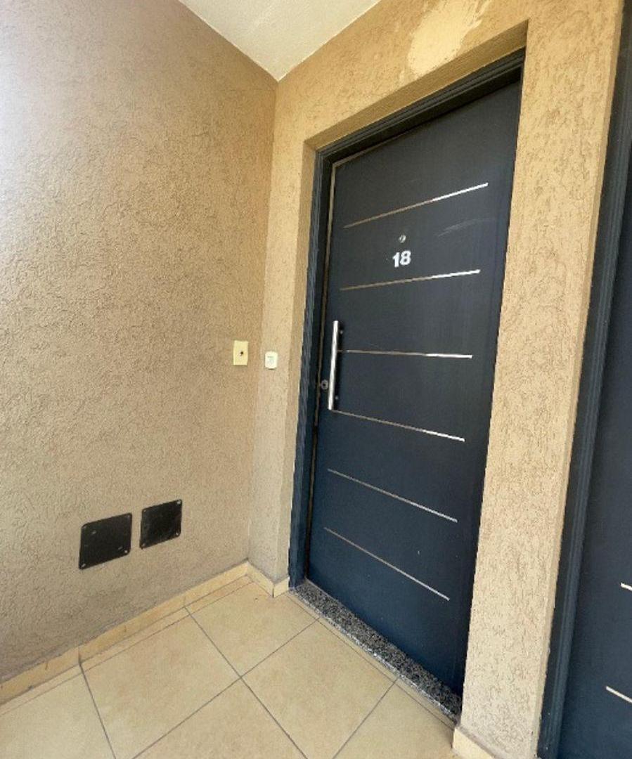 Foto de Departamento en alquiler de 2 ambientes en Moron Sur, cerca de Av. H. Yrigoyen y Av. Eva Peron, imagen 5