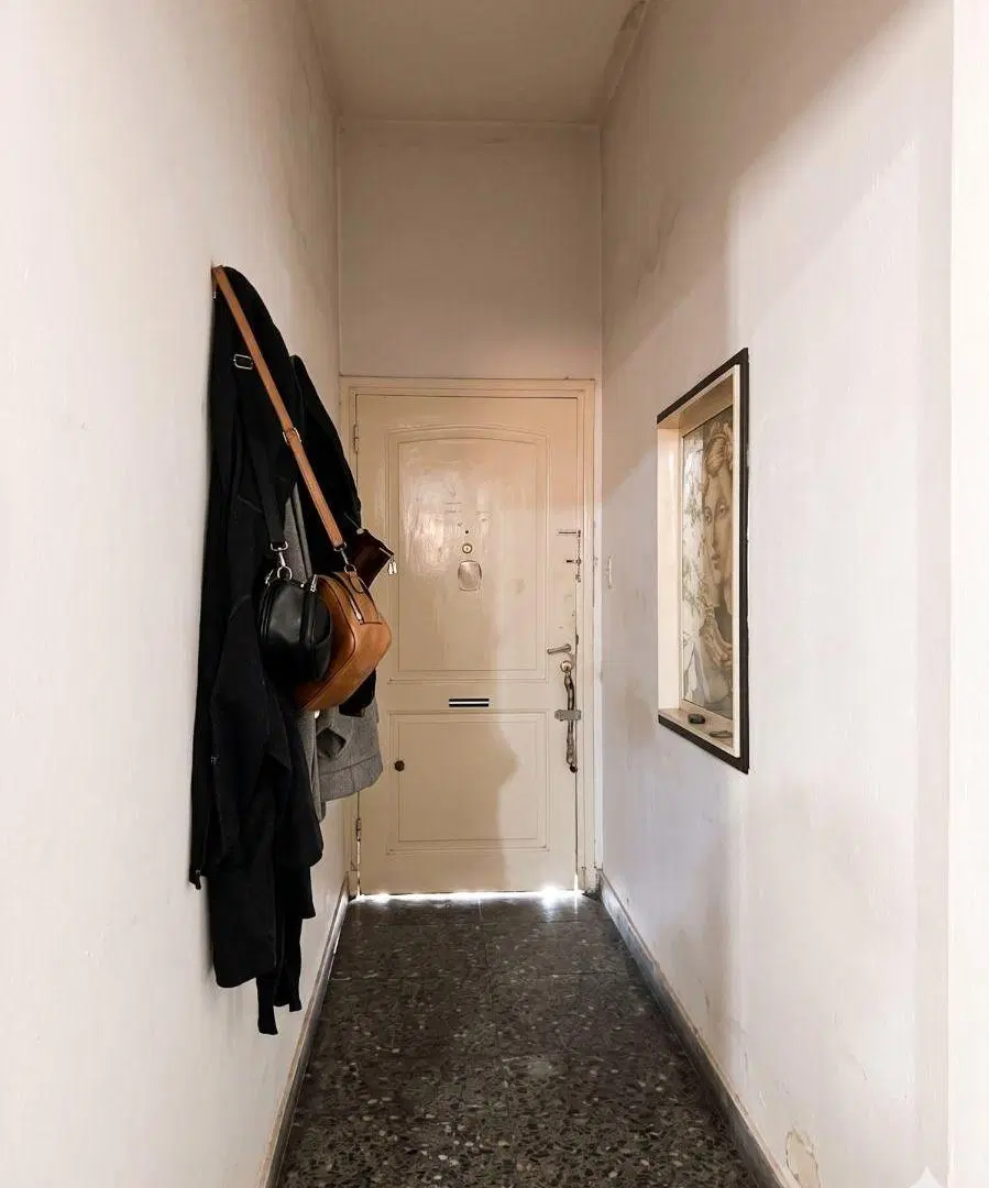 PH Venta Ramos Mejía 4 ambientes 3