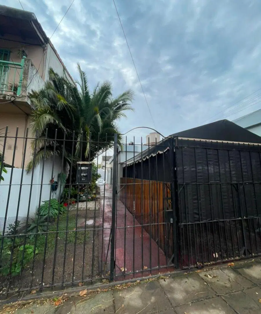 PH de 2 ambientes en alquiler, ubicado en Morón Sur. 5