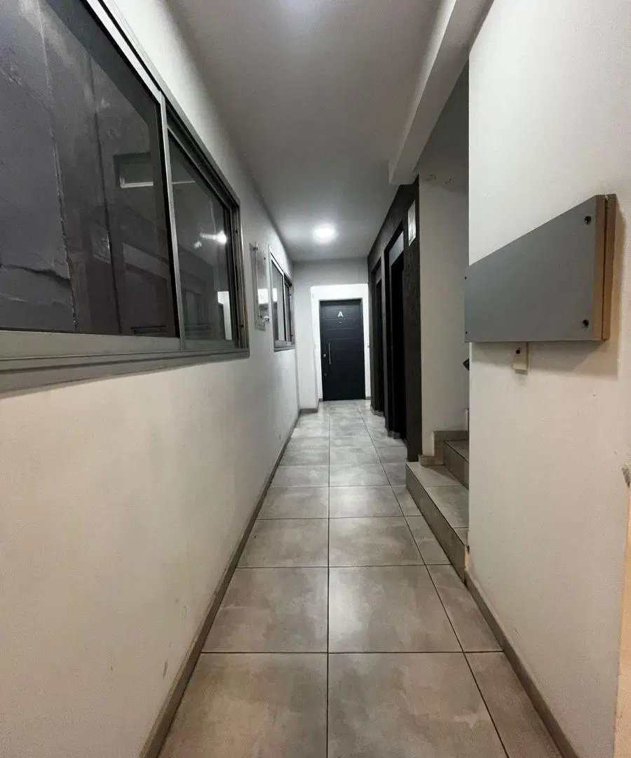 VENTA | DEPARTAMENTO 2 AMBIENTES EN MORÓN SUR | APTO CRÉDITO 8