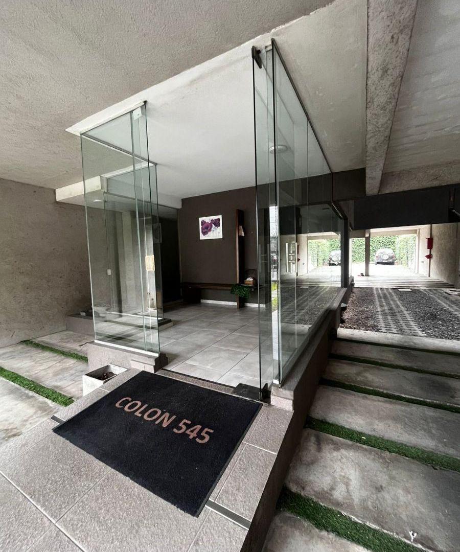 Foto de VENTA | DEPARTAMENTO 2 AMBIENTES EN MORÓN SUR | APTO CRÉDITO, imagen 4