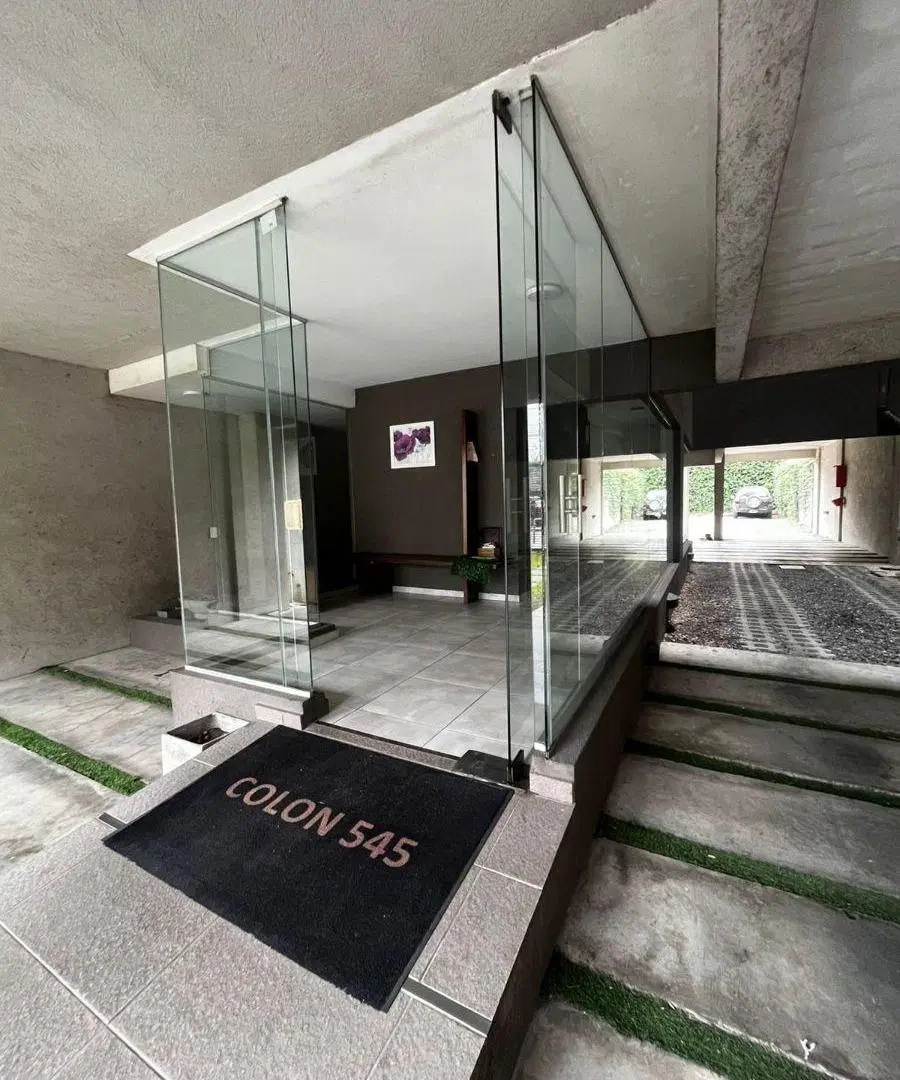 VENTA | DEPARTAMENTO 2 AMBIENTES EN MORÓN SUR | APTO CRÉDITO 4