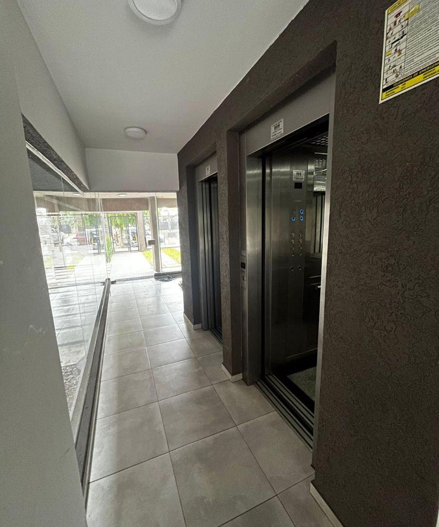 Foto de VENTA | DEPARTAMENTO 2 AMBIENTES EN MORÓN SUR | APTO CRÉDITO, imagen 3