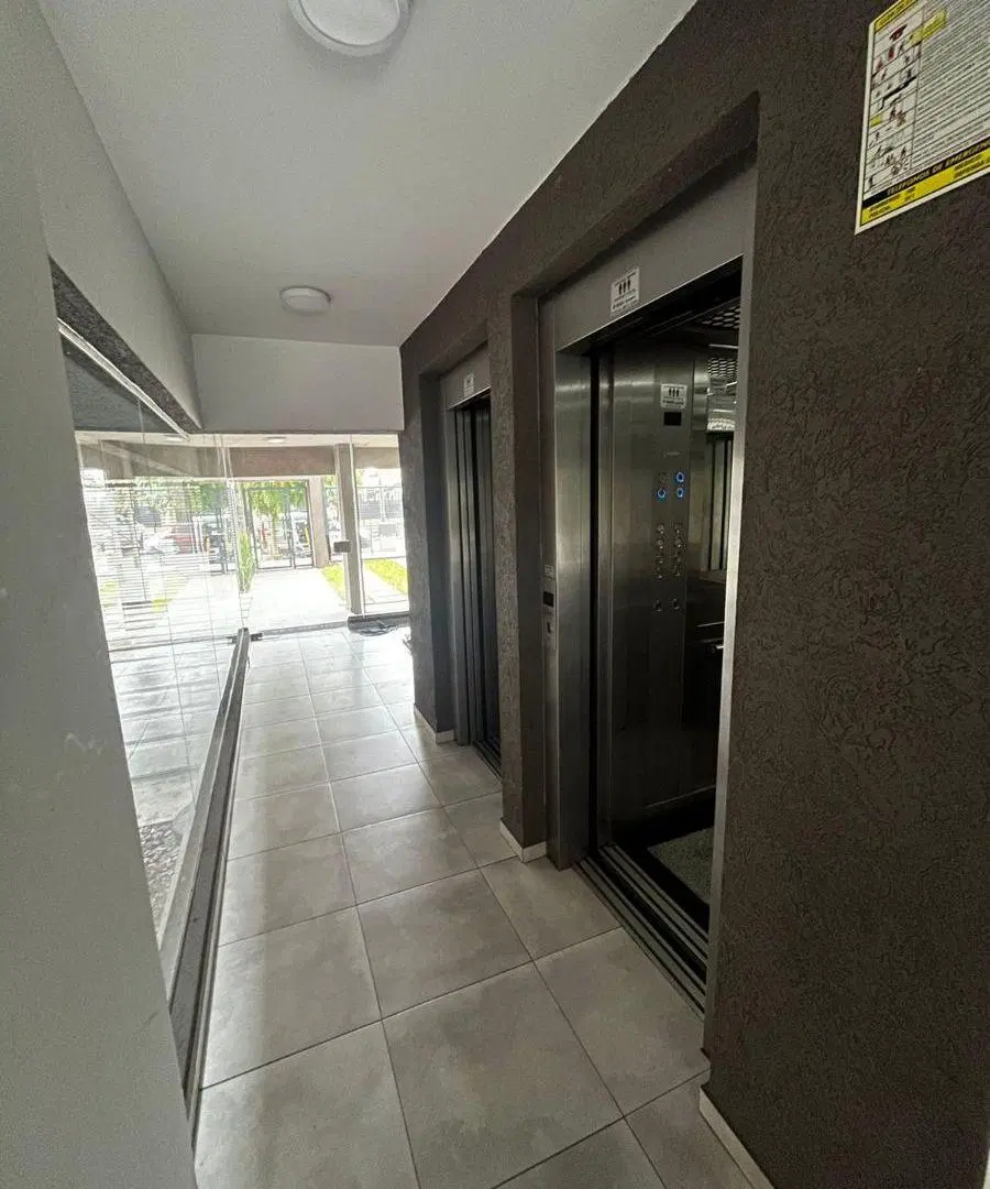VENTA | DEPARTAMENTO 2 AMBIENTES EN MORÓN SUR | APTO CRÉDITO 3