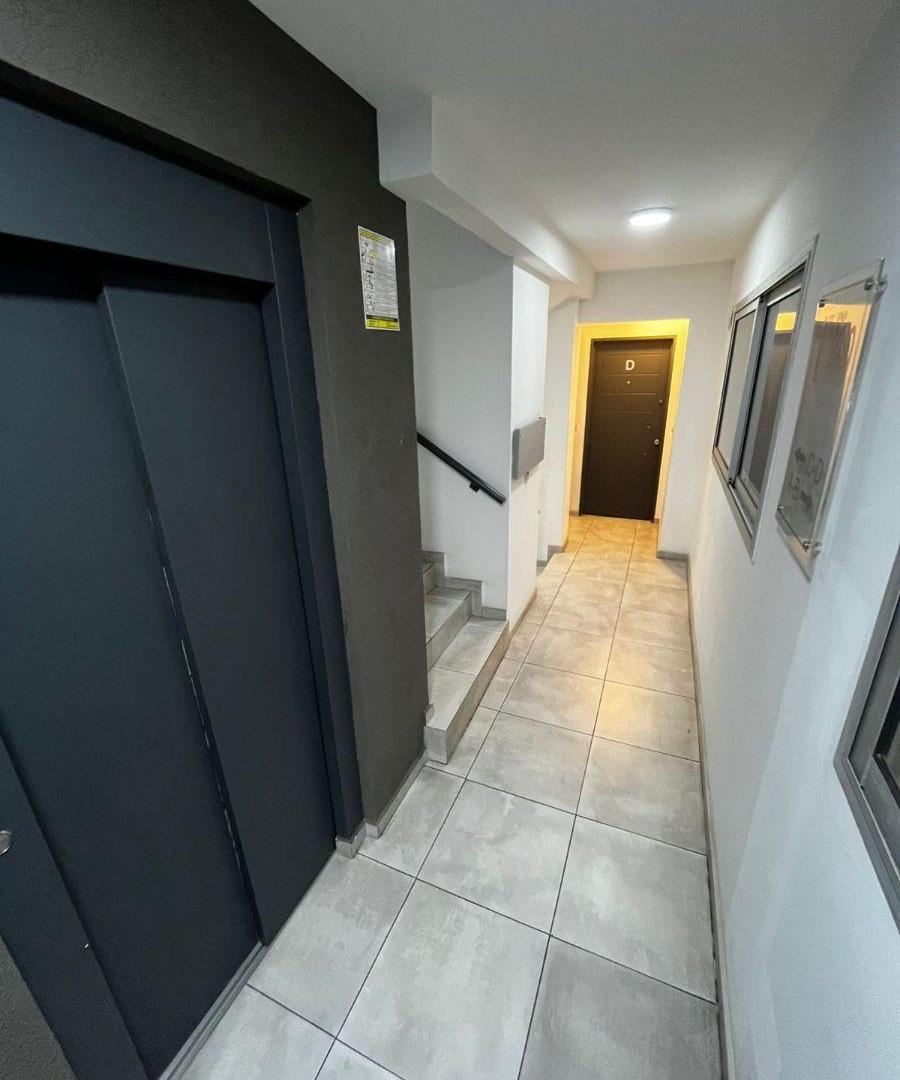 Foto de VENTA | DEPARTAMENTO 2 AMBIENTES EN MORÓN SUR | APTO CRÉDITO, imagen 5