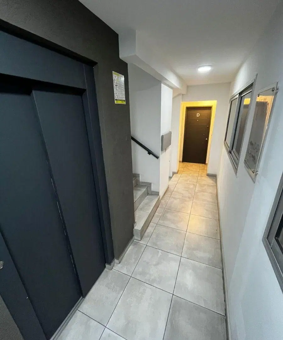 VENTA | DEPARTAMENTO 2 AMBIENTES EN MORÓN SUR | APTO CRÉDITO 5