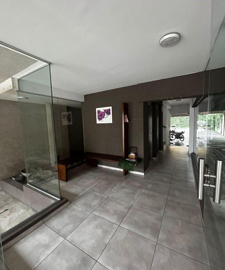 Foto de VENTA | DEPARTAMENTO 2 AMBIENTES EN MORÓN SUR | APTO CRÉDITO, imagen 1