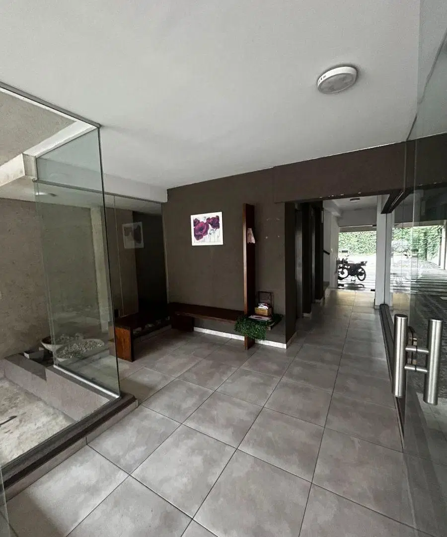 VENTA | DEPARTAMENTO 2 AMBIENTES EN MORÓN SUR | APTO CRÉDITO 1