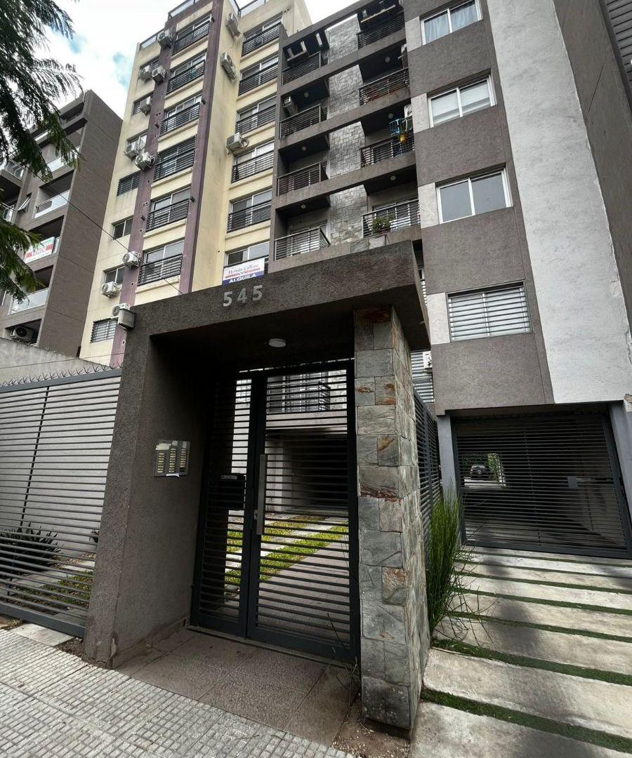 VENTA | DEPARTAMENTO 2 AMBIENTES EN MORÓN SUR | APTO CRÉDITO