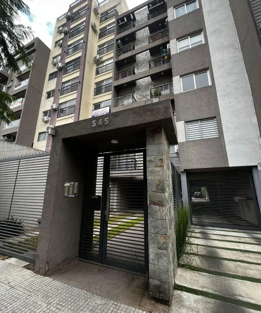 VENTA | DEPARTAMENTO 2 AMBIENTES EN MORÓN SUR | APTO CRÉDITO 2