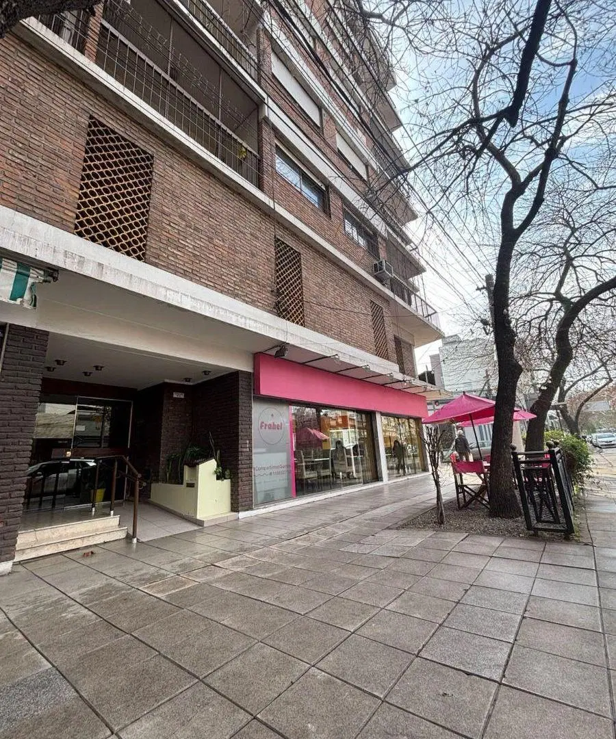 Alquiler 3 Ambientes Castelar Sur Excelente 3