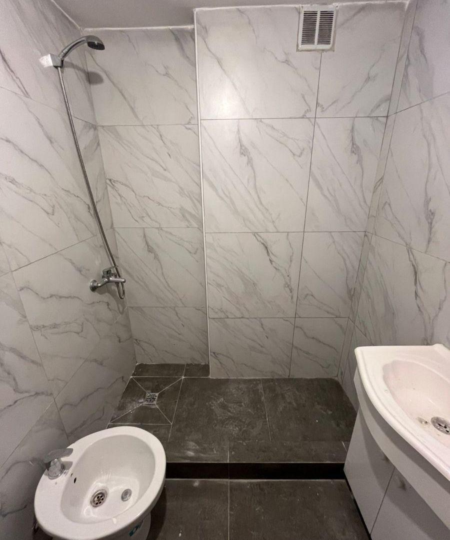 Foto de Departamento 2 ambientes a estrenar en Castelar. Con jardín propio, imagen 2