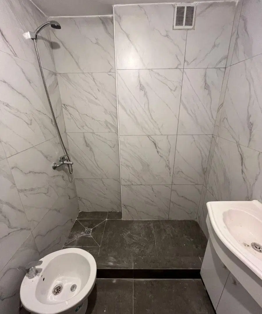 Departamento 2 ambientes a estrenar en Castelar. Con jardín propio. Ideal para vivienda o inversión 4