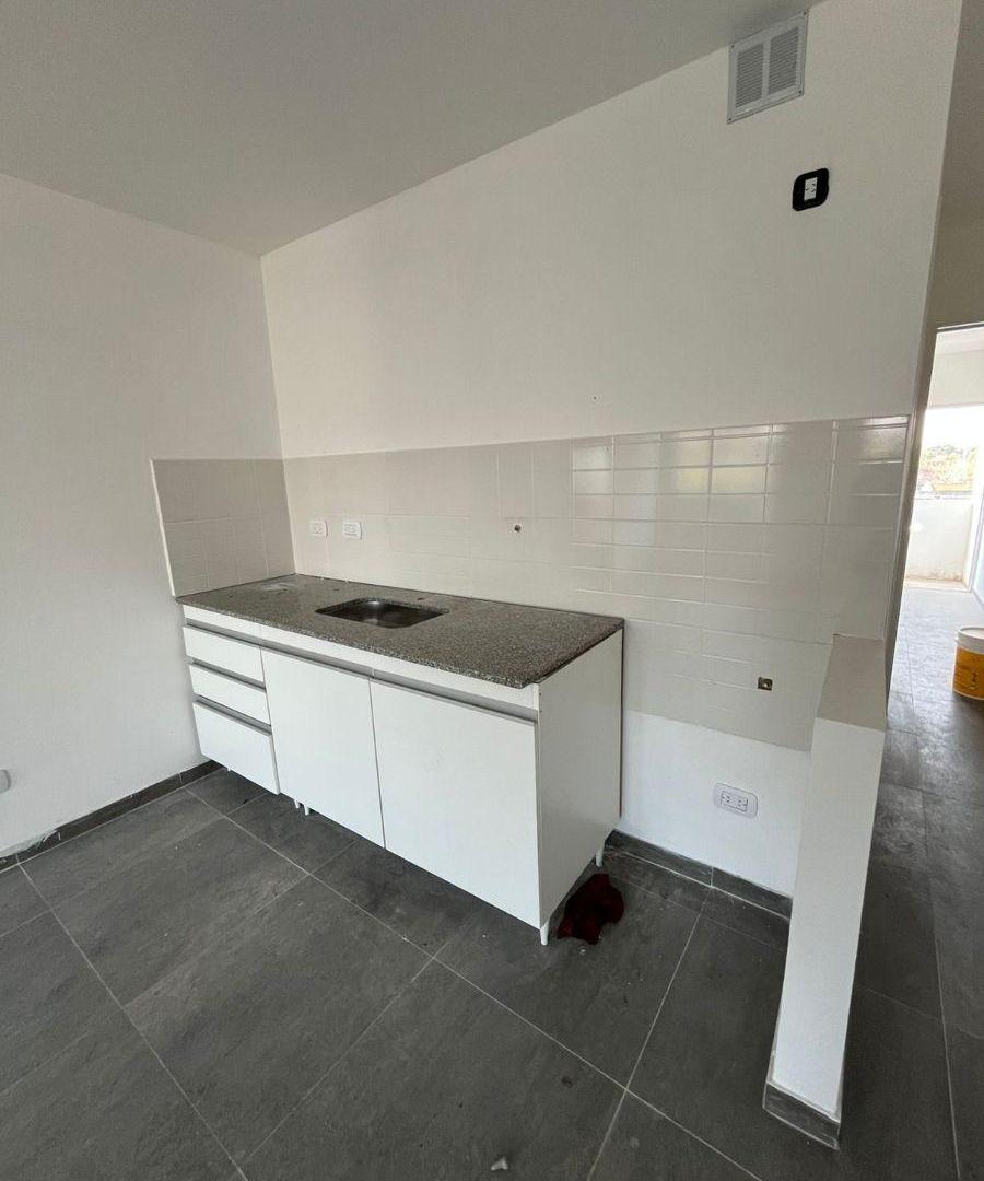 Foto de Departamento de 2 ambientes a estrenar en Castelar Sur, imagen 3