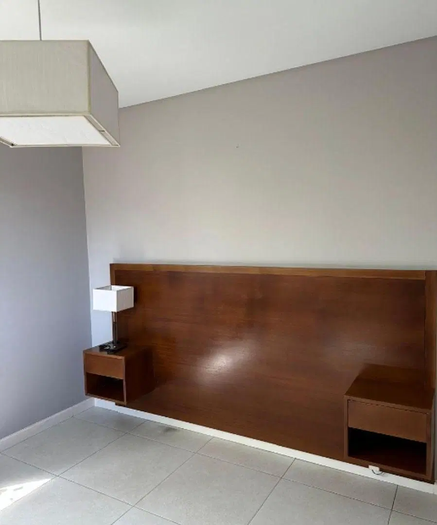 Alquiler departamento de 2 ambientes en Castelar Norte. El equilibrio perfecto entre ubicación, cali 4