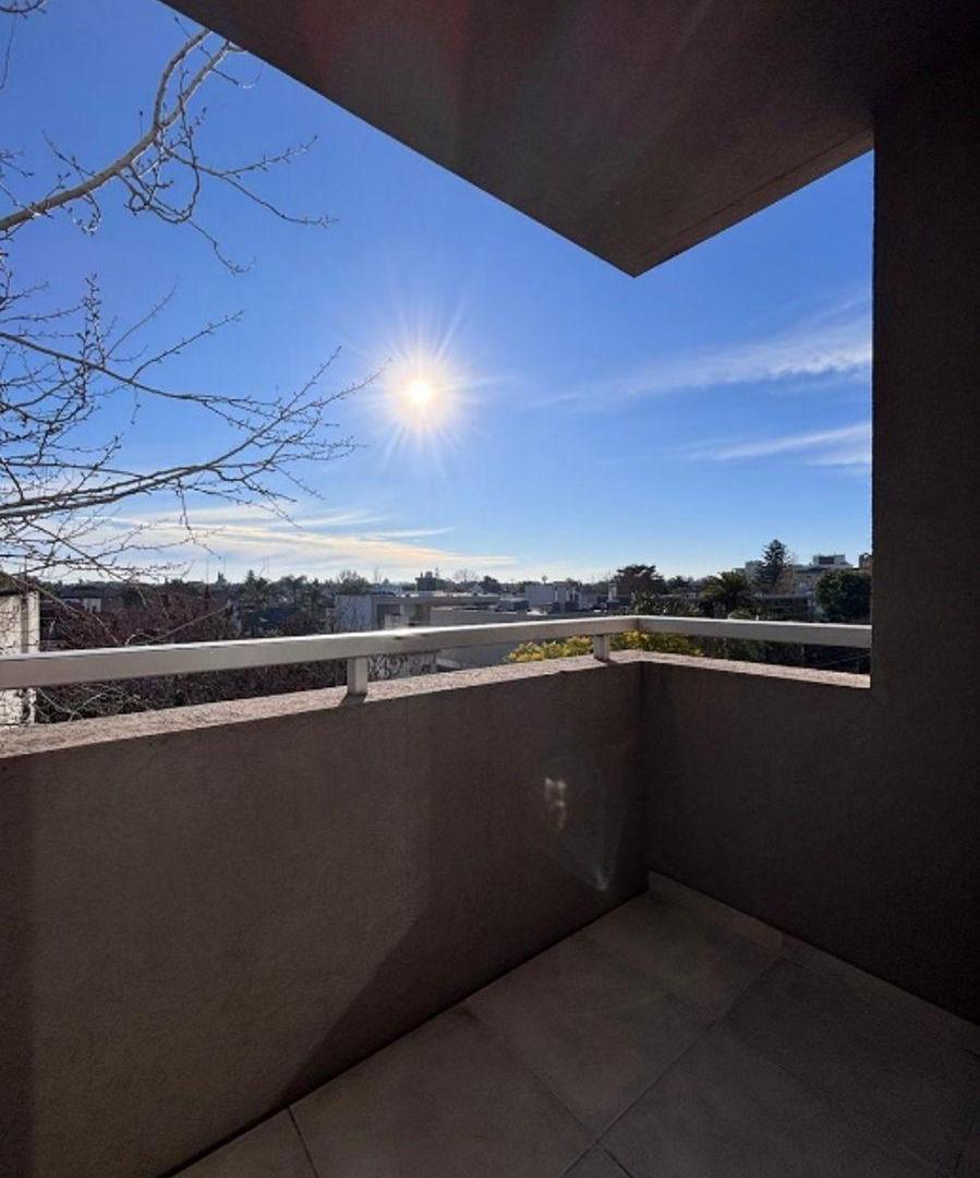 Foto de Alquiler departamento de 2 ambientes en Castelar Norte. El equilibrio, imagen 2