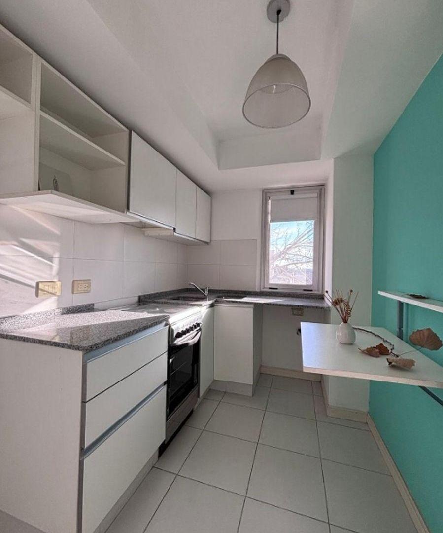 Foto de Alquiler departamento de 2 ambientes en Castelar Norte. El equilibrio, imagen 3