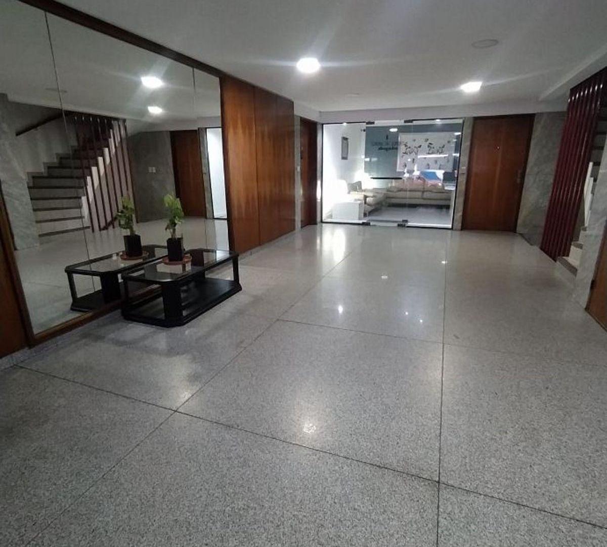 Foto de Monoambiente en alquiler en excelente ubicación del centro de Morón., imagen 5