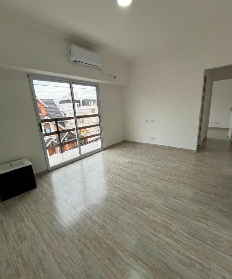 Foto de Alquiler - Departamento 3 ambientes en Ramos Mejía. A estrenar, imagen 2