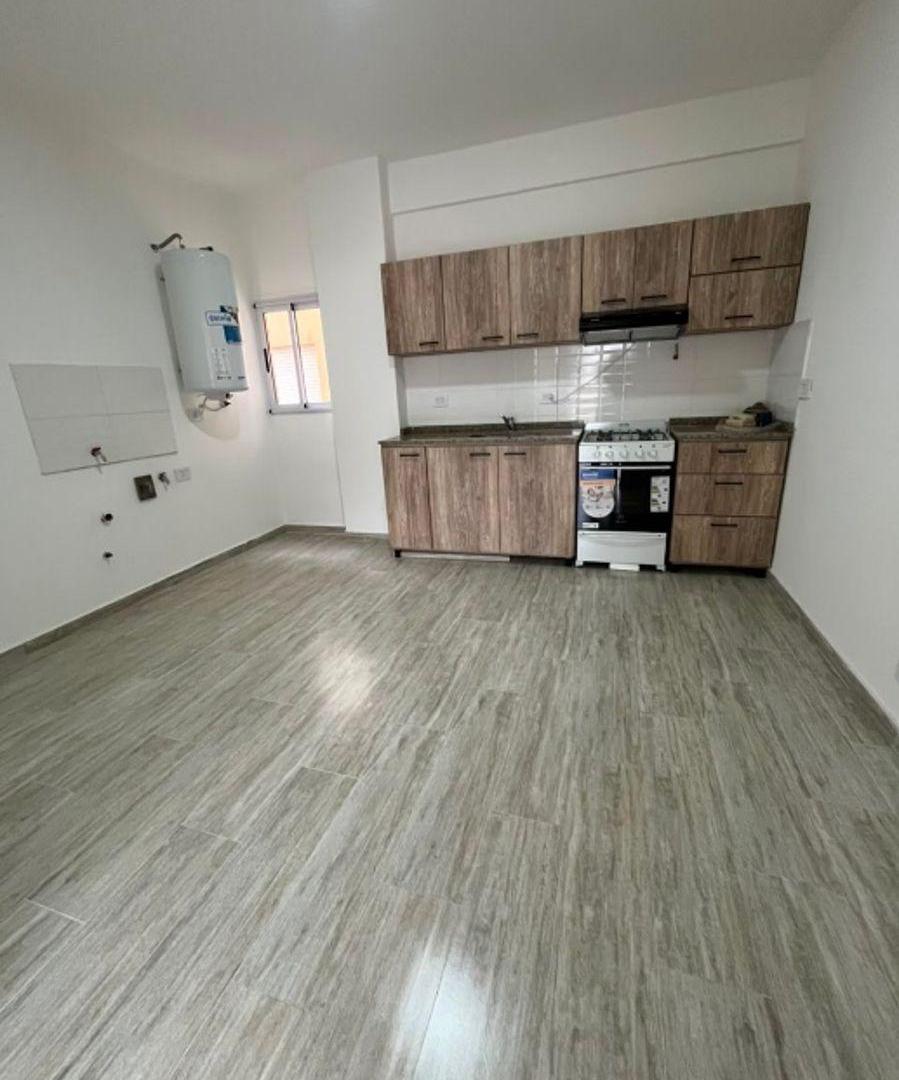 Foto de Alquiler - Departamento 3 ambientes en Ramos Mejía. A estrenar, imagen 3