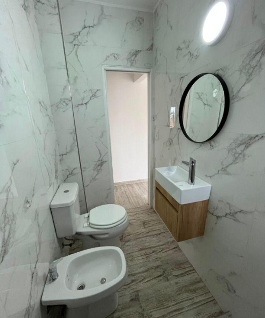 Foto de Alquiler - Departamento 3 ambientes en Ramos Mejía. A estrenar, imagen 4