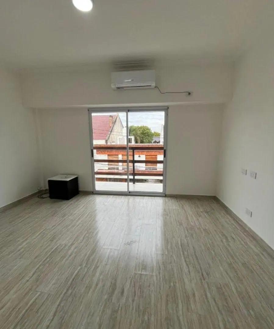 Alquiler - Departamento 3 ambientes en Ramos Mejía. A estrenar 8