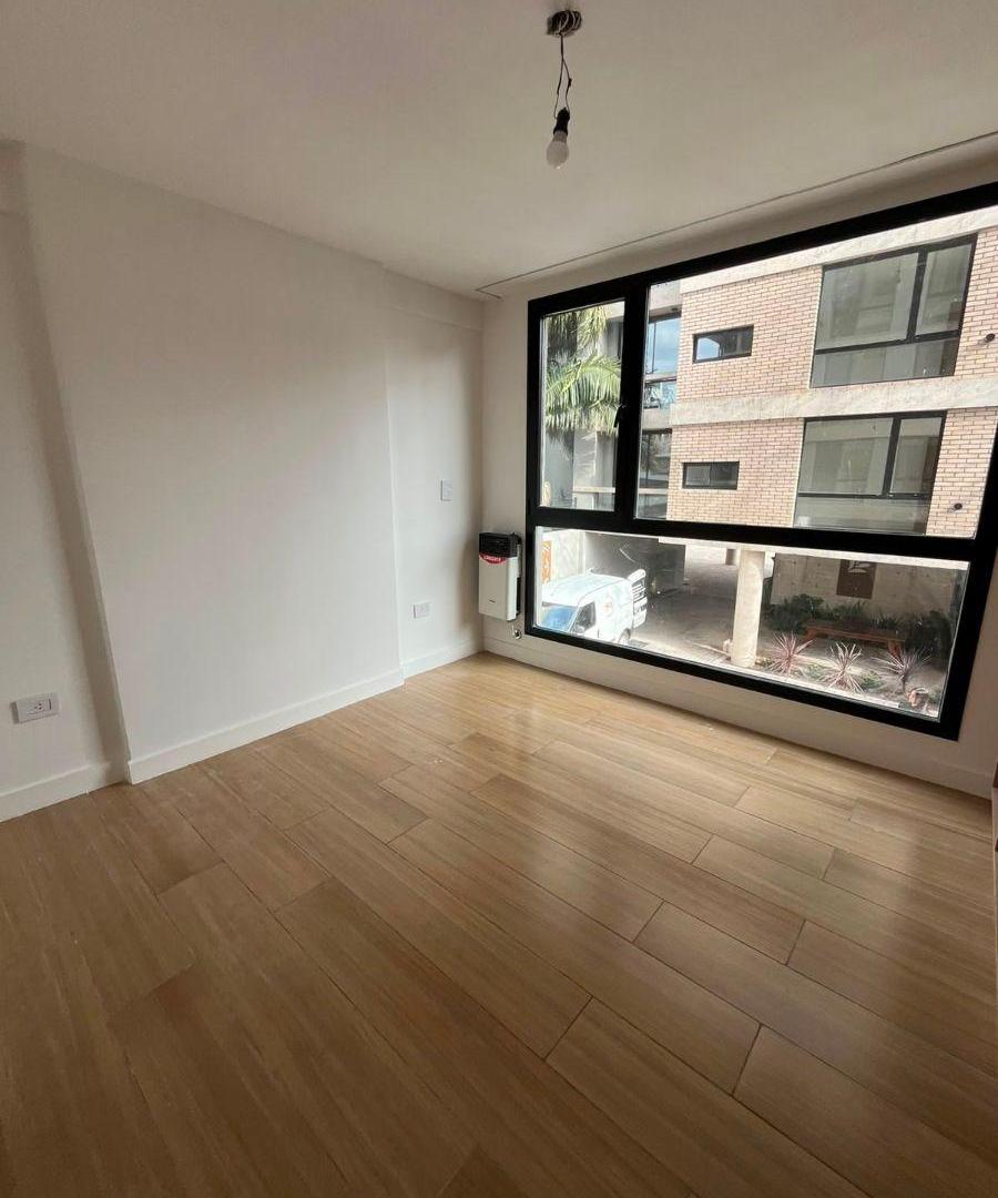 Foto de Departamento en alquiler de 2 ambientes a estrenar. en Moron Centr, imagen 4