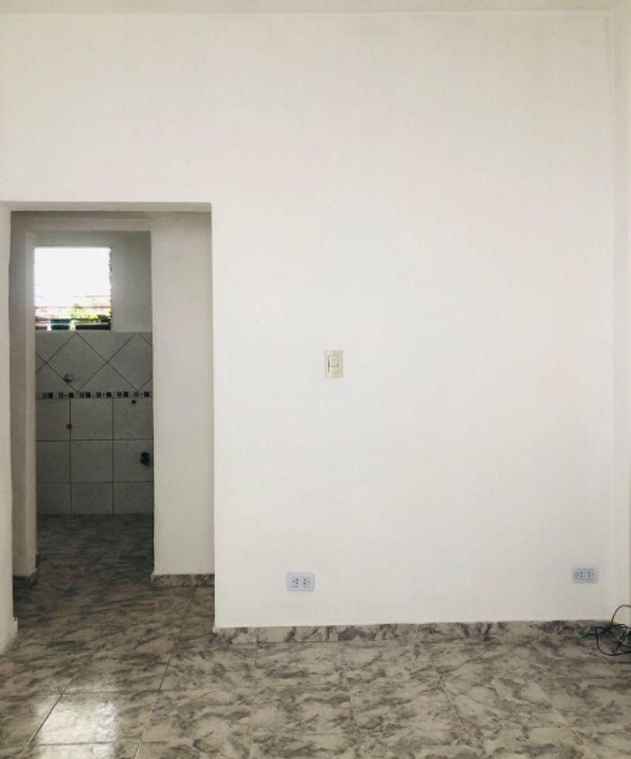 Foto de Departamento en alquiler, 2 ambientes interno en planta baja, en Haedo Norte, imagen 2