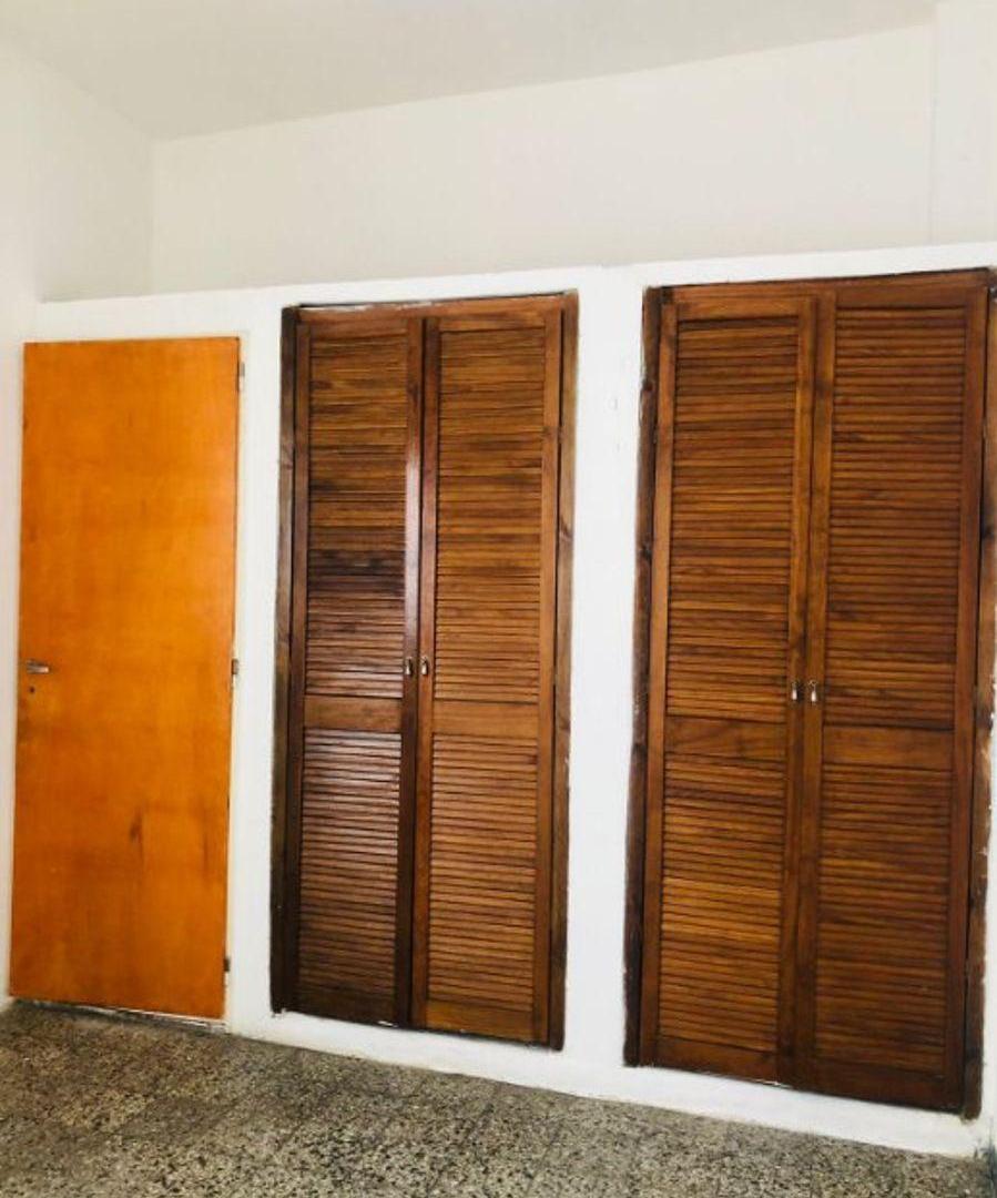 Foto de Departamento en alquiler, 2 ambientes interno en planta baja, en Haedo Norte, imagen 5