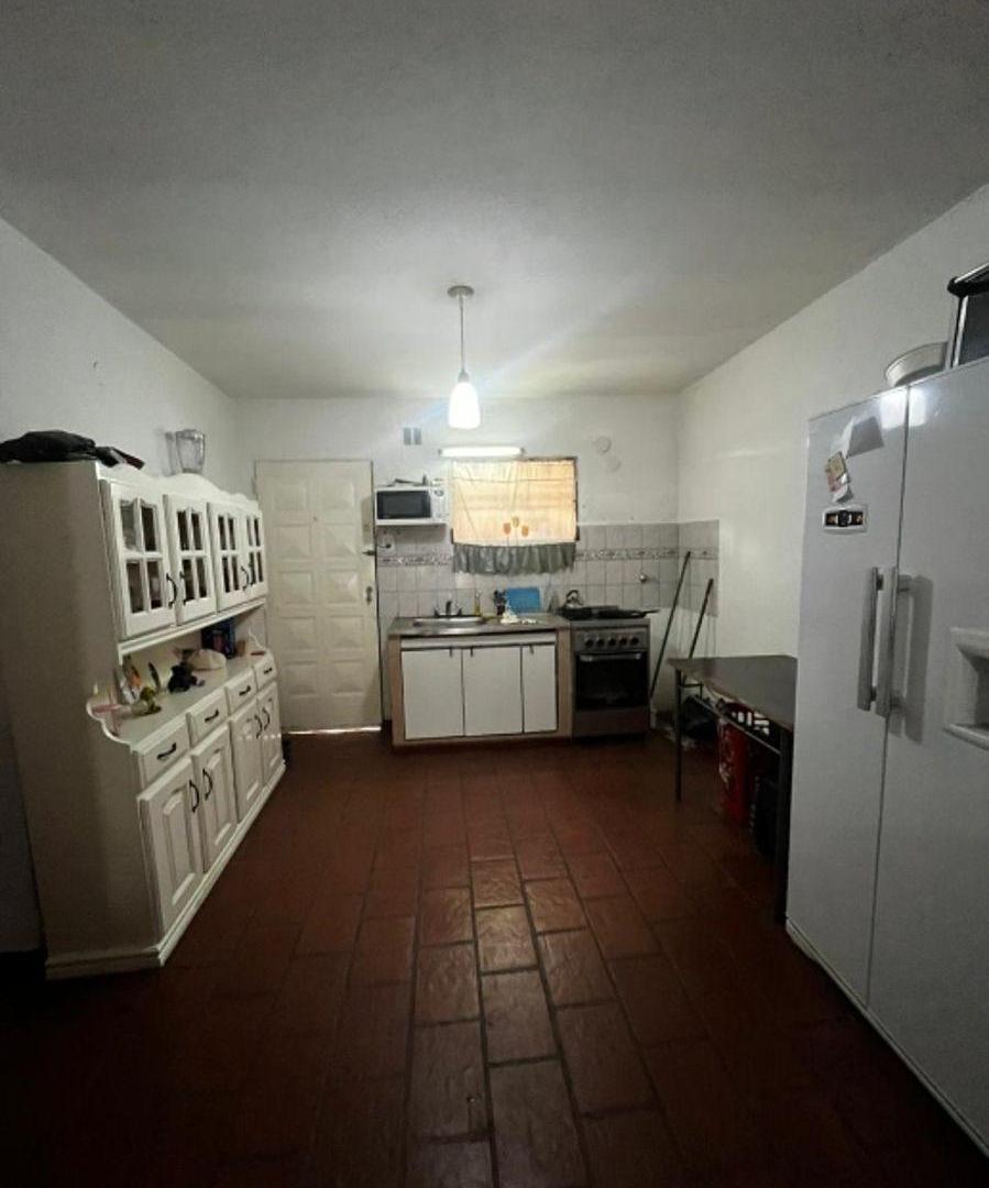 Foto de Casa con depto 2 ambientes en Moron Sur. Ideal 2 familias o para, imagen 1