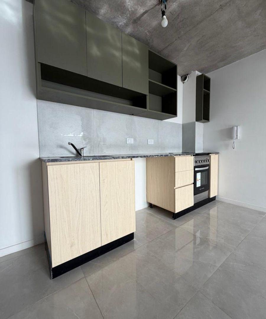 Foto de Departamento 2 Ambientes en Venta - Morón Sur, imagen 5