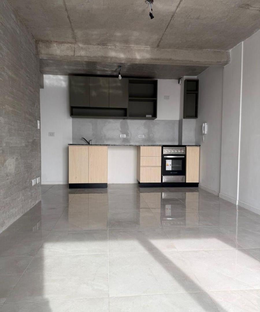 Foto de Departamento 2 Ambientes en Venta - Morón Sur, imagen 2