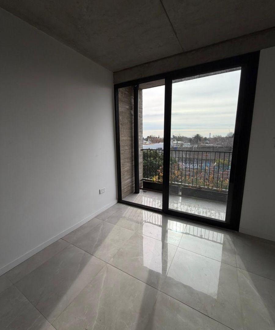 Foto de Departamento 2 Ambientes en Venta - Morón Sur, imagen 4