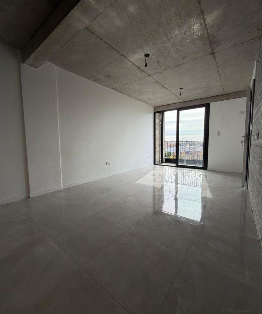 Foto de Departamento 2 Ambientes en Venta - Morón Sur, imagen 1