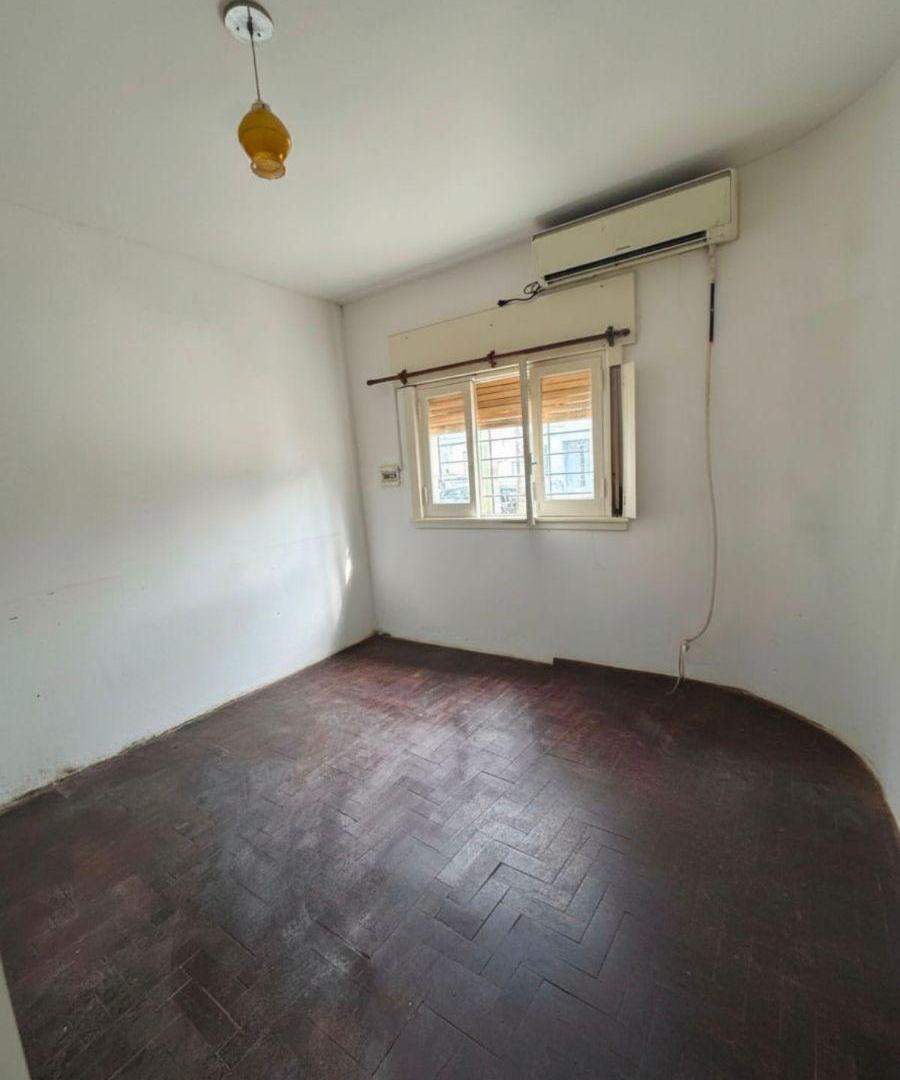 Foto de Casa PH de 3 ambiientes al frente en alquiler en Haedo Centro Sur. Sin, imagen 2