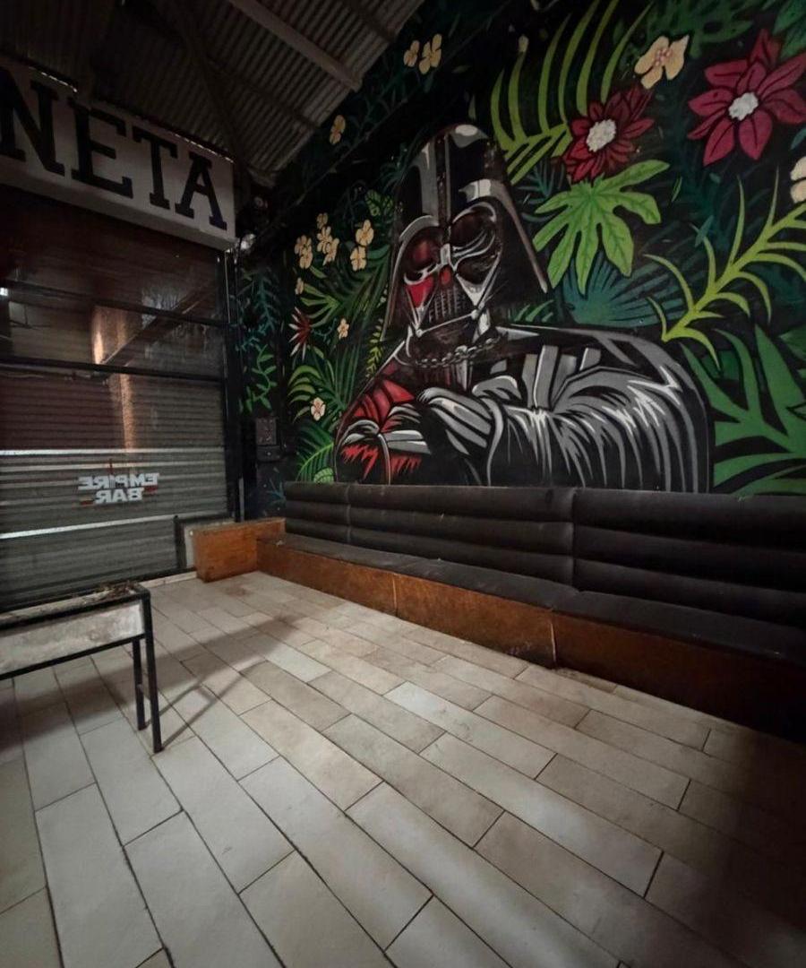 Foto de Local Comercial en Alquiler - Excelente ubicación en Morón Centro, imagen 1
