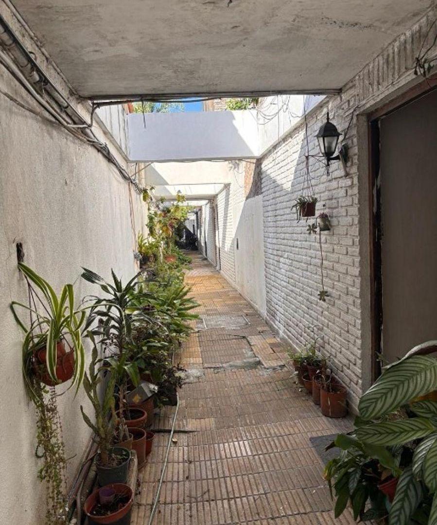 Foto de Casa PH de 2 ambientes en Castelar. A reciclar., imagen 3