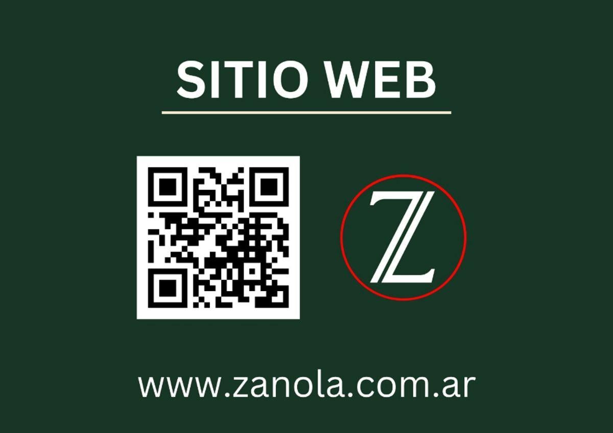 Foto de Casa PH de 2 ambientes en Castelar. A reciclar., imagen 5