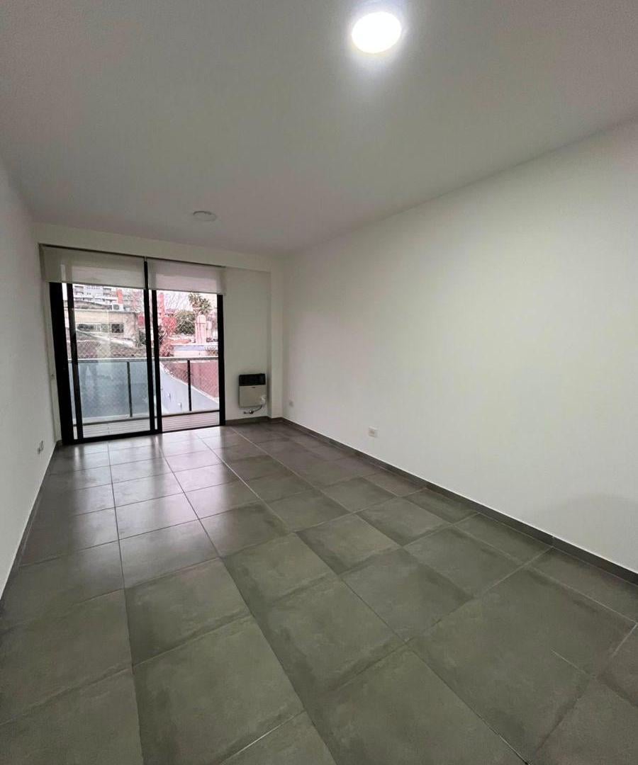 Foto de Monoambiente de 35mts a estrenar en alquiler - Excelente ubicación en, imagen 2