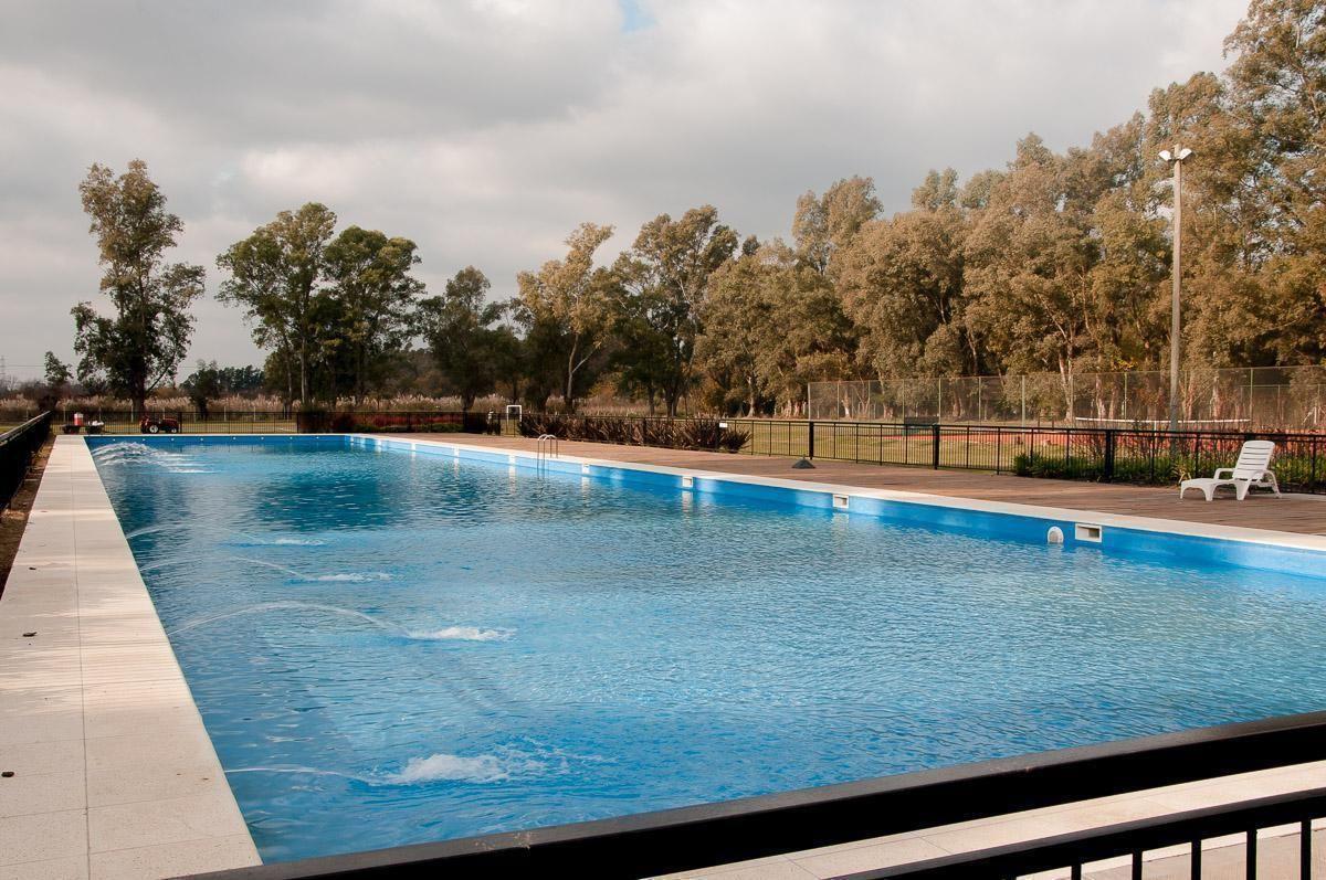 Foto de Lote en Venta - Prados del Oeste II | Moreno. Excelente oportunidad, imagen 3