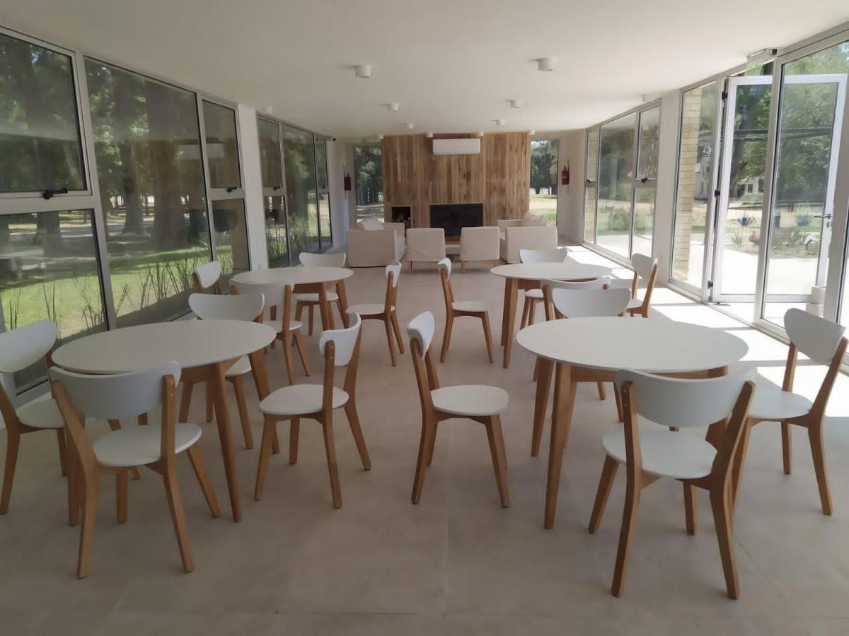 Foto de Lote en Venta - Prados del Oeste II | Moreno. Excelente oportunidad, imagen 5