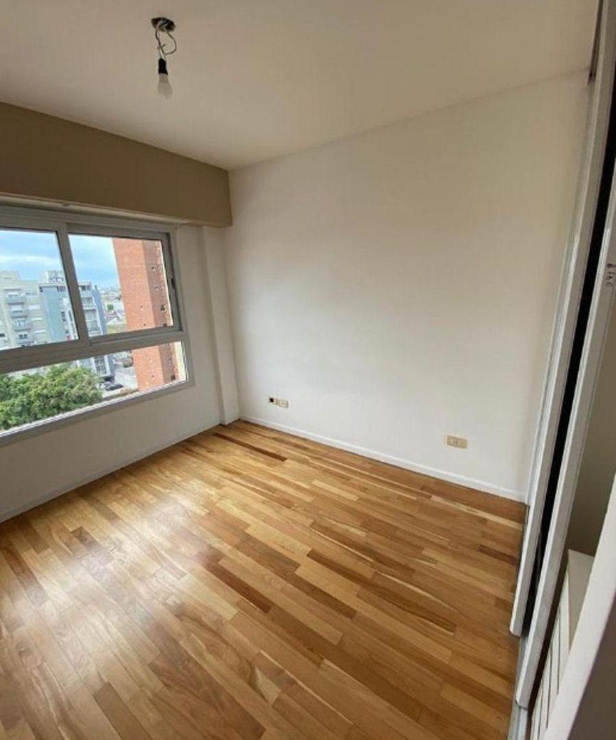 Foto de Alquiler Semipiso con Cochera en Morón Centro, imagen 4