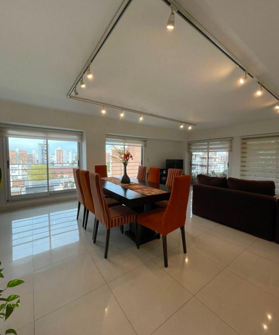 Foto de Venta - Departamento tipo dúplex de 4 ambientes al frente en el, imagen 5