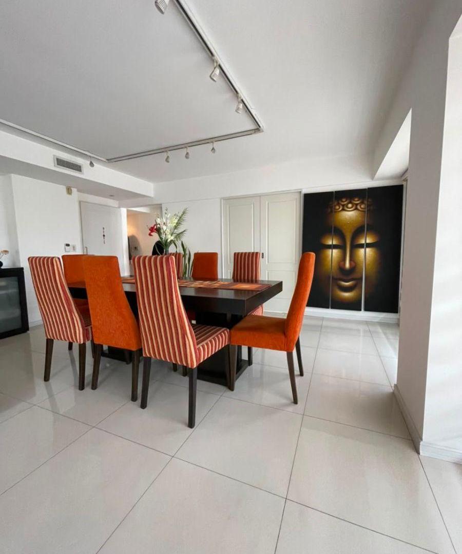 Foto de Venta - Departamento tipo dúplex de 4 ambientes al frente en el, imagen 3