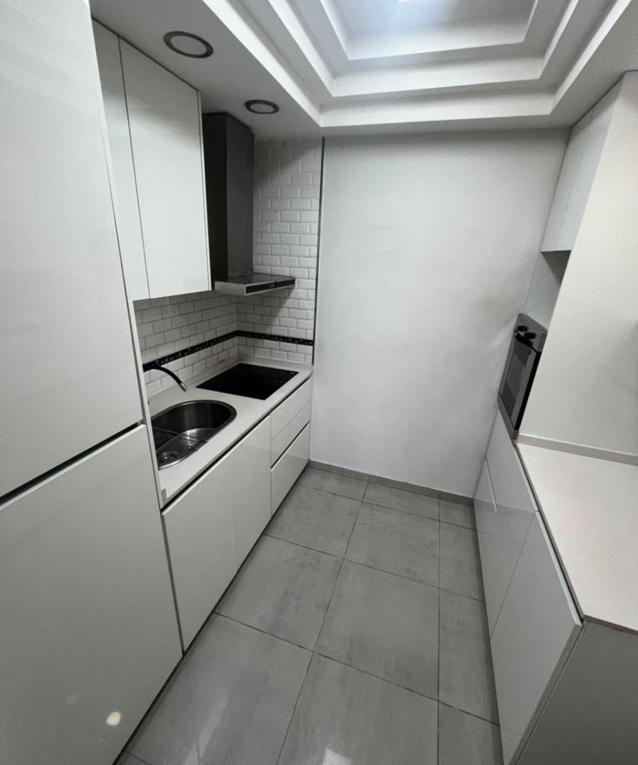 Foto de PH 3 ambientes con patio privado - Venta, imagen 3