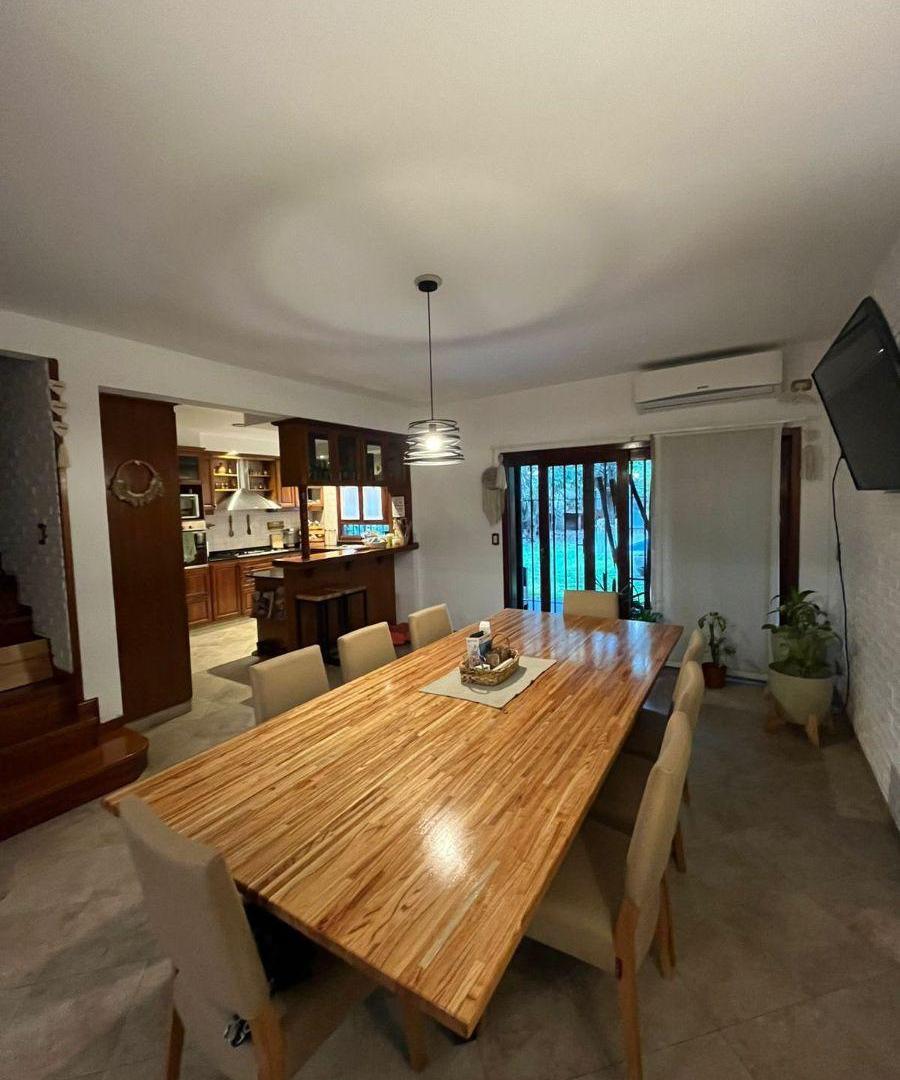 Foto de CASA EN VENTA | LOTE PROPIO | MORÓN, imagen 1