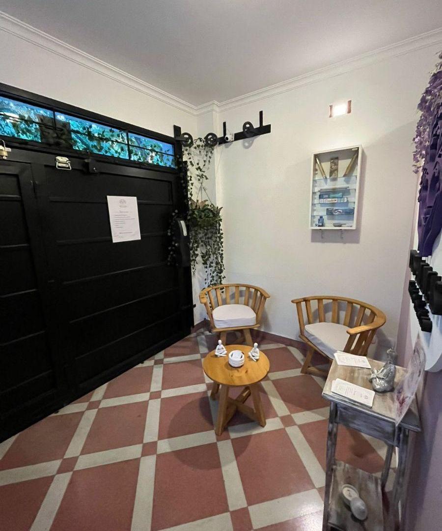Foto de CASA EN VENTA | LOTE PROPIO | MORÓN, imagen 4